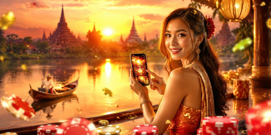 popcasino