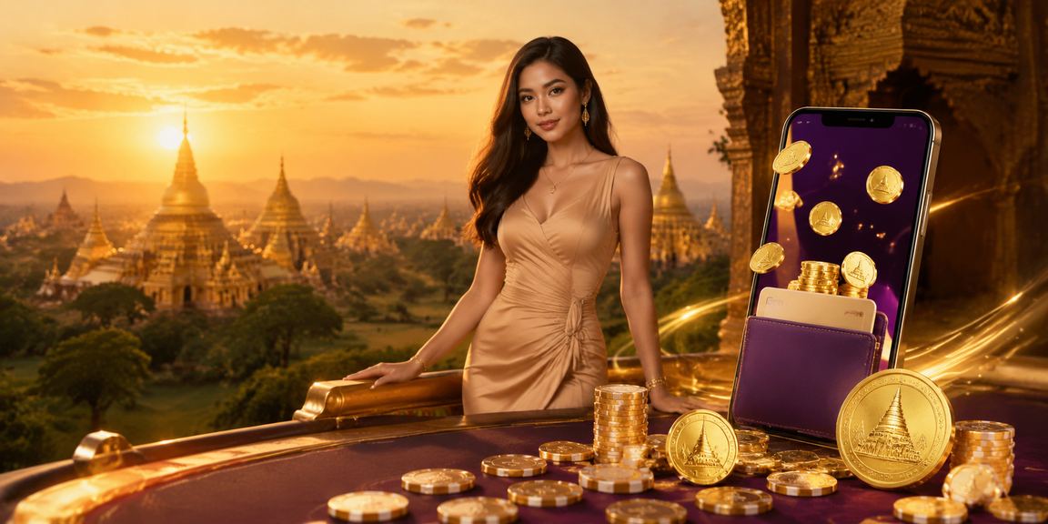 popcasino