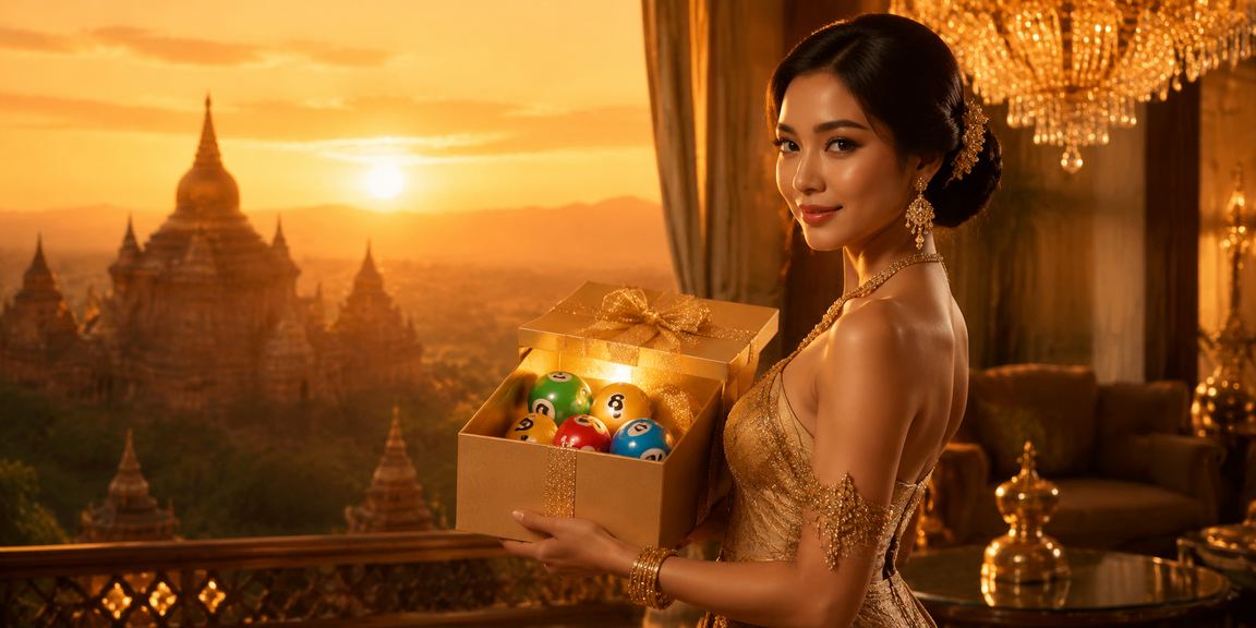 popcasino
