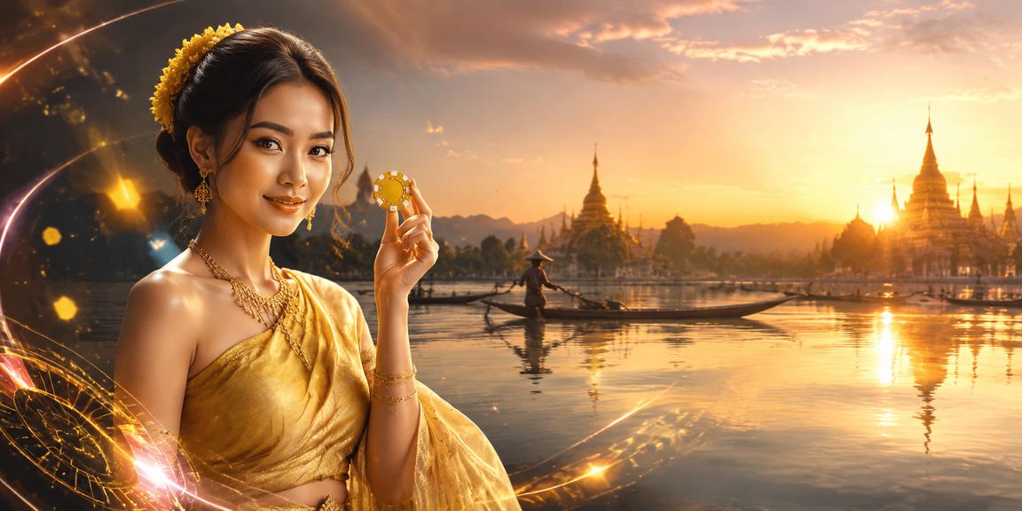 popcasino