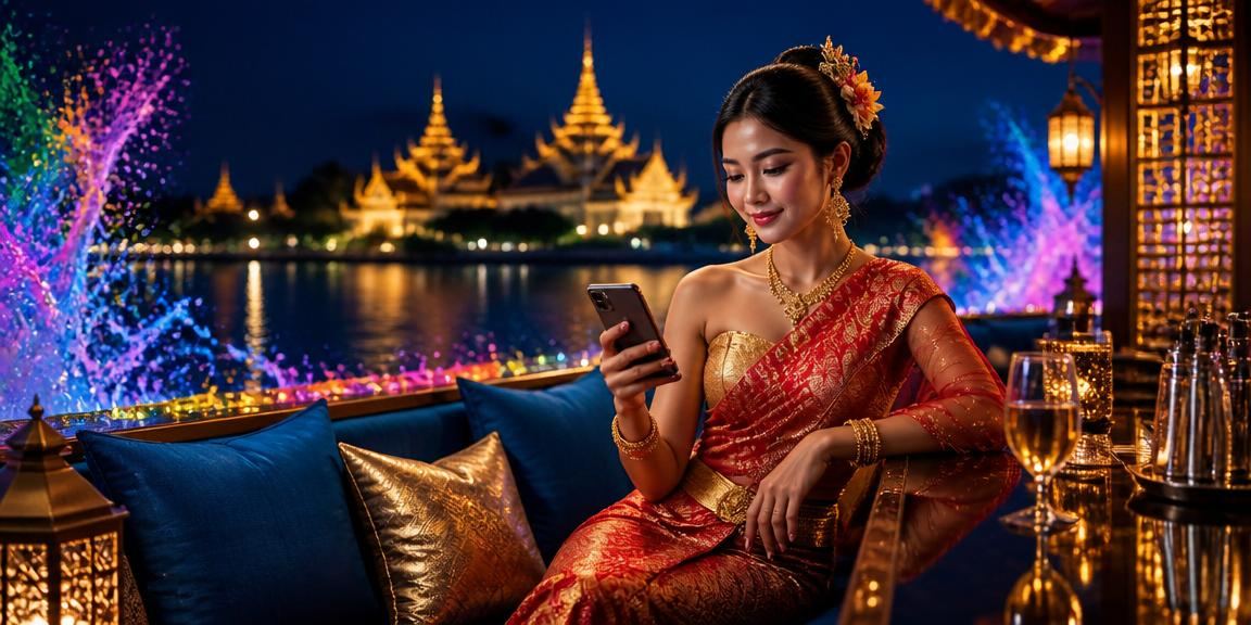 popcasino
