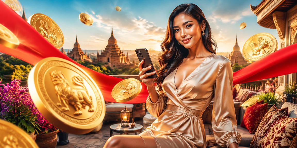 popcasino