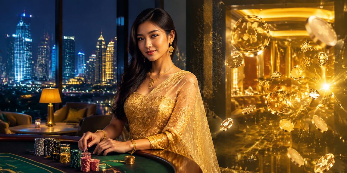 popcasino