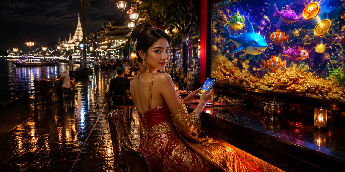 popcasino
