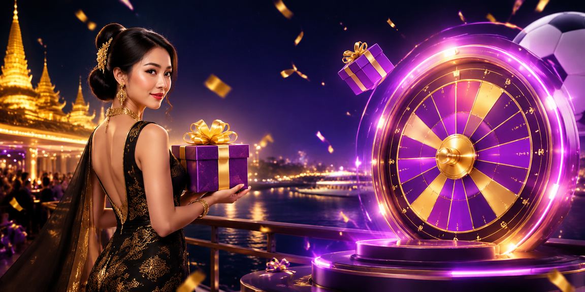 popcasino