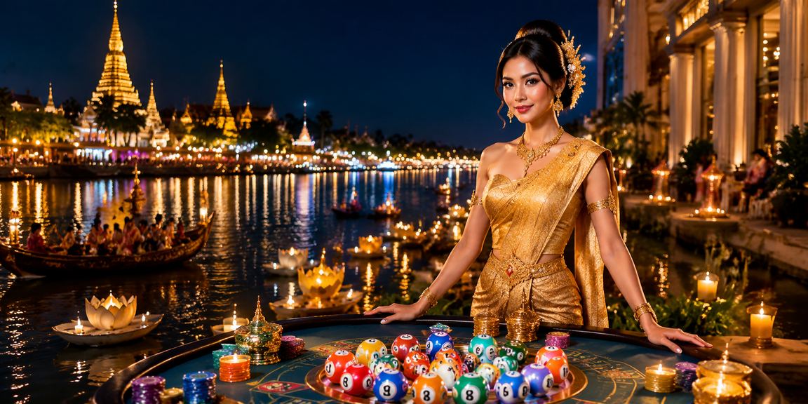 popcasino