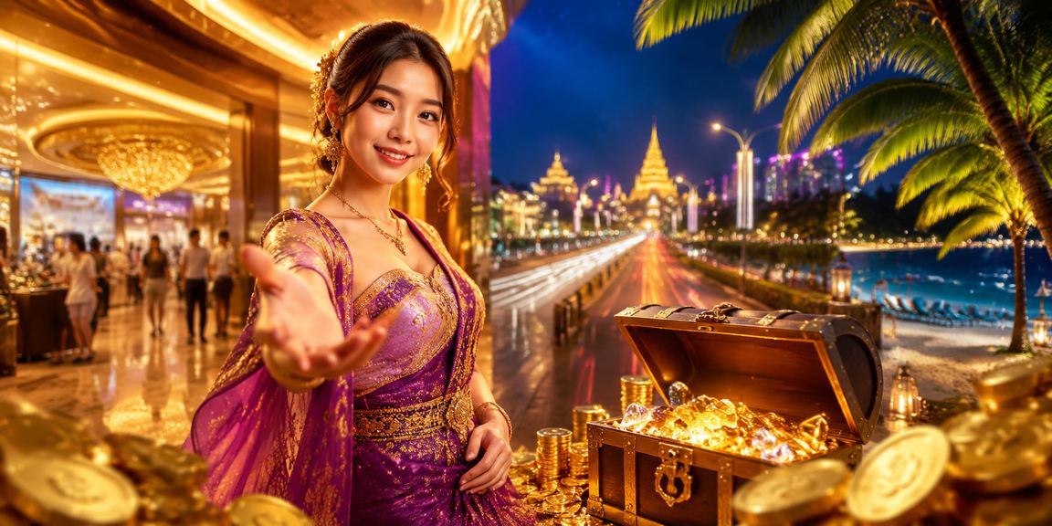 popcasino