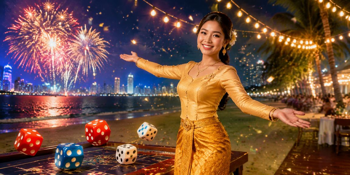 popcasino