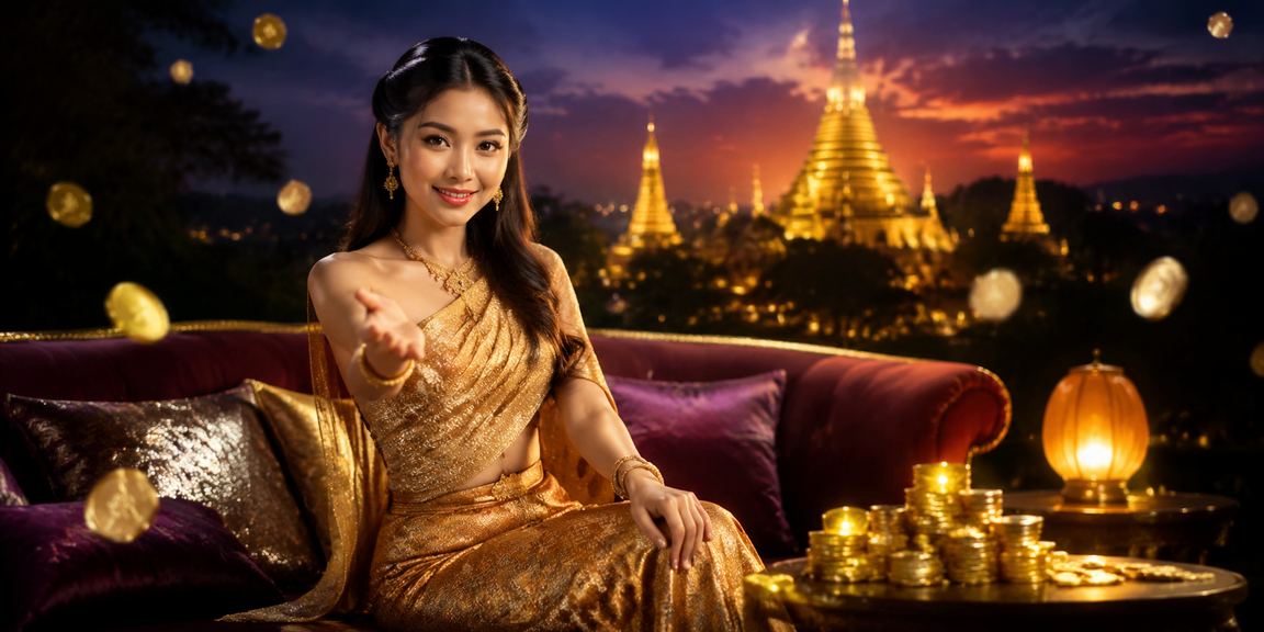 popcasino