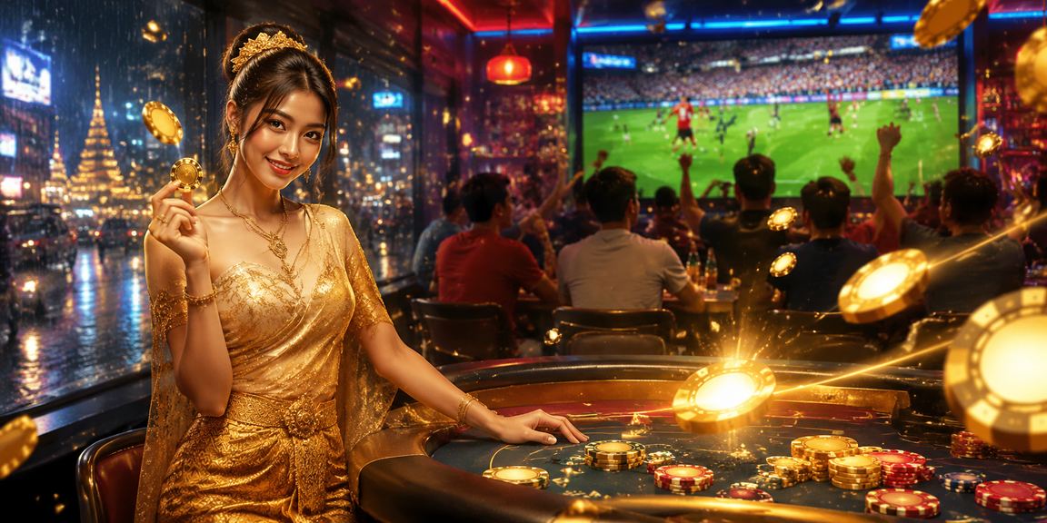 popcasino