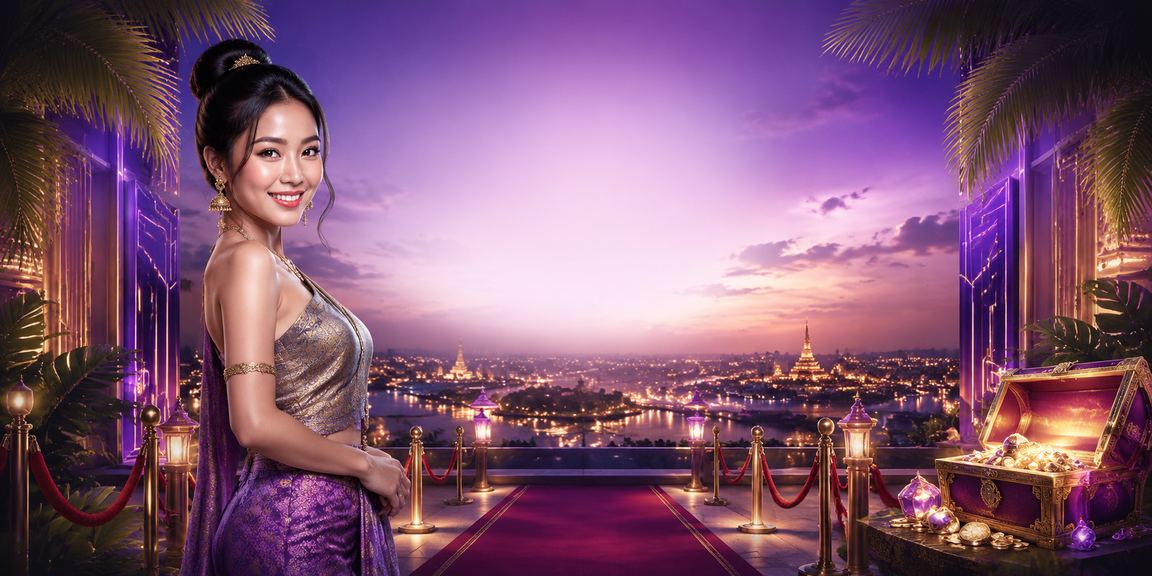 popcasino