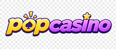 PopCasino